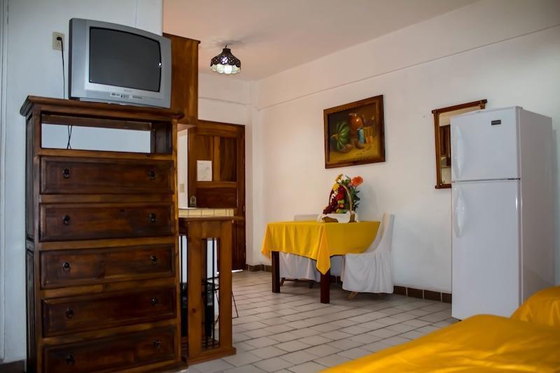 Hotel Paloma Del Mar (Adults Only) Puerto Vallarta Exterior foto